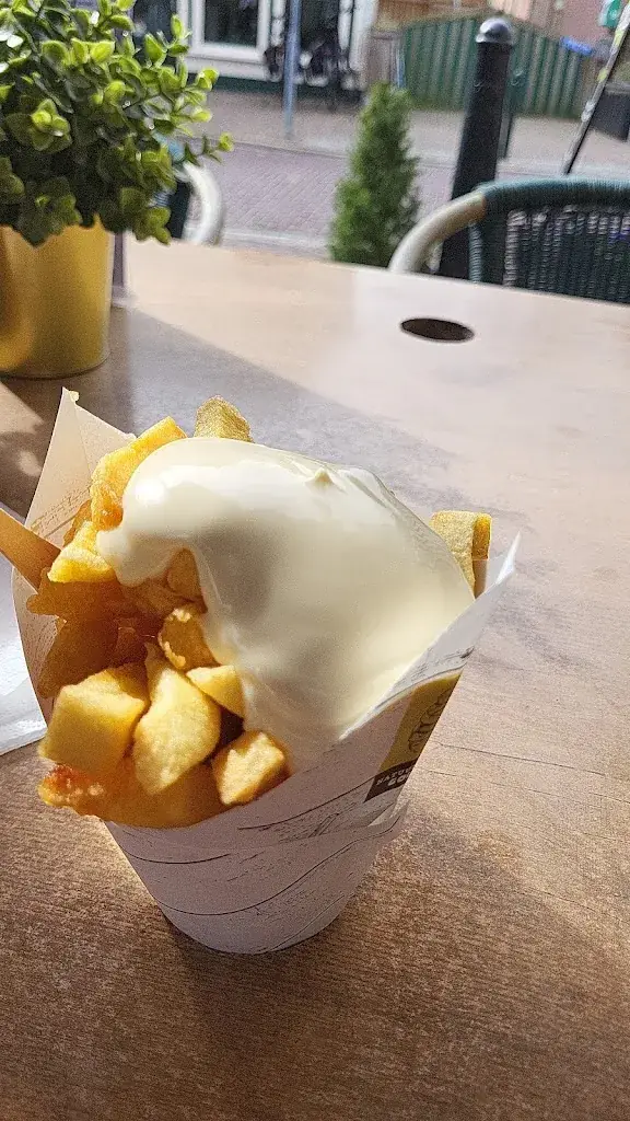 Menu_Cafeteria & Automatiek Tiggie's Corner_Duurstede_image_7