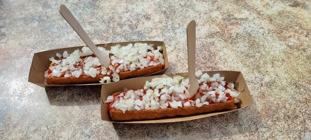 Menu_Cafeteria & Automatiek Tiggie's Corner_Duurstede_image_8