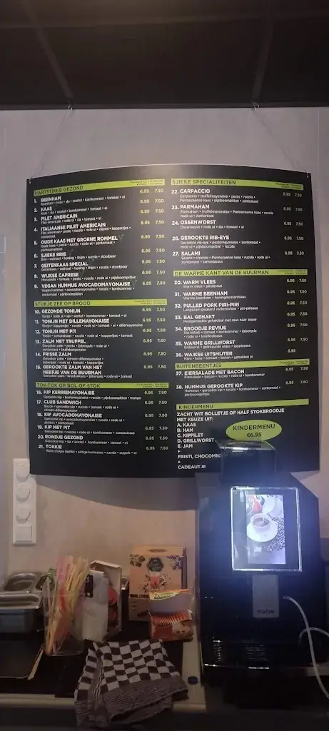 Menu_Lunchroom Broodje bij de Buurman_Duurstede_image_2