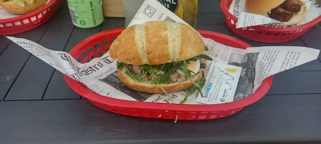 Menu_Lunchroom Broodje bij de Buurman_Duurstede_image_3