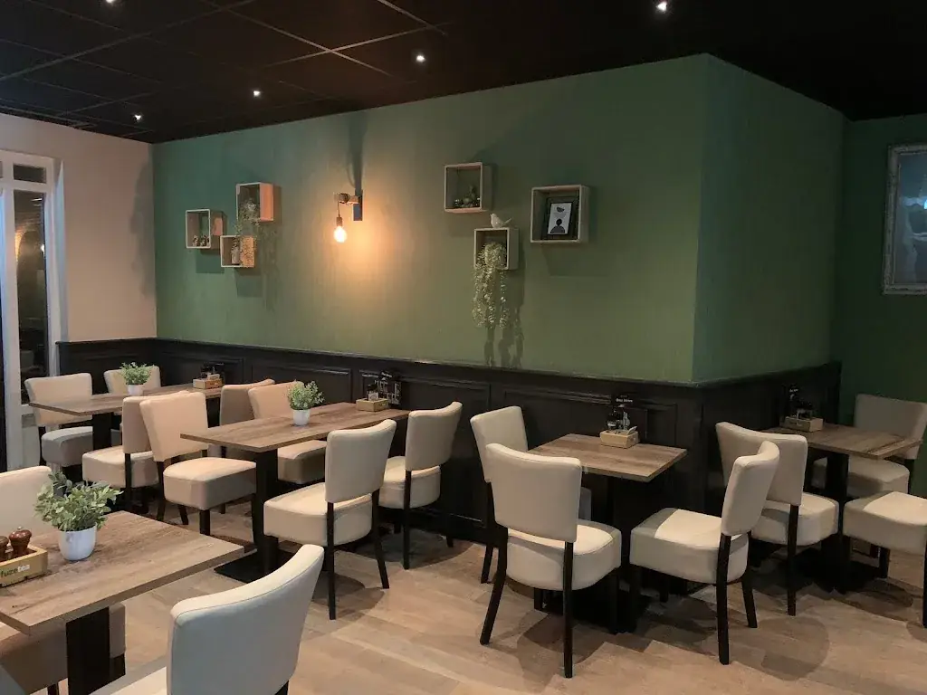 Lunchroom Broodje bij de Buurman_Duurstede_slider_image_1