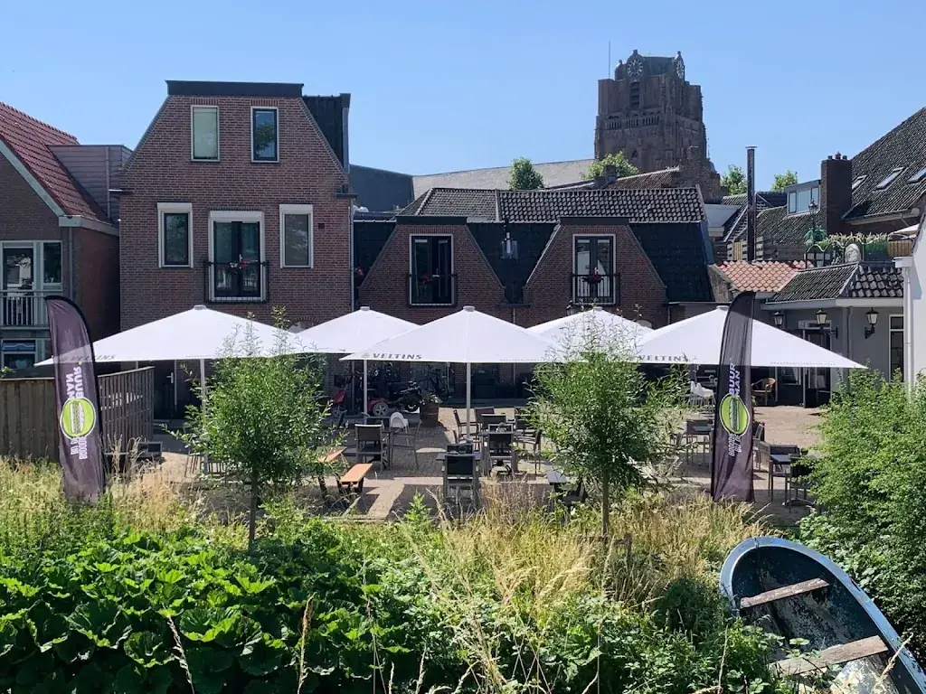 Lunchroom Broodje bij de Buurman_Duurstede_slider_image_3