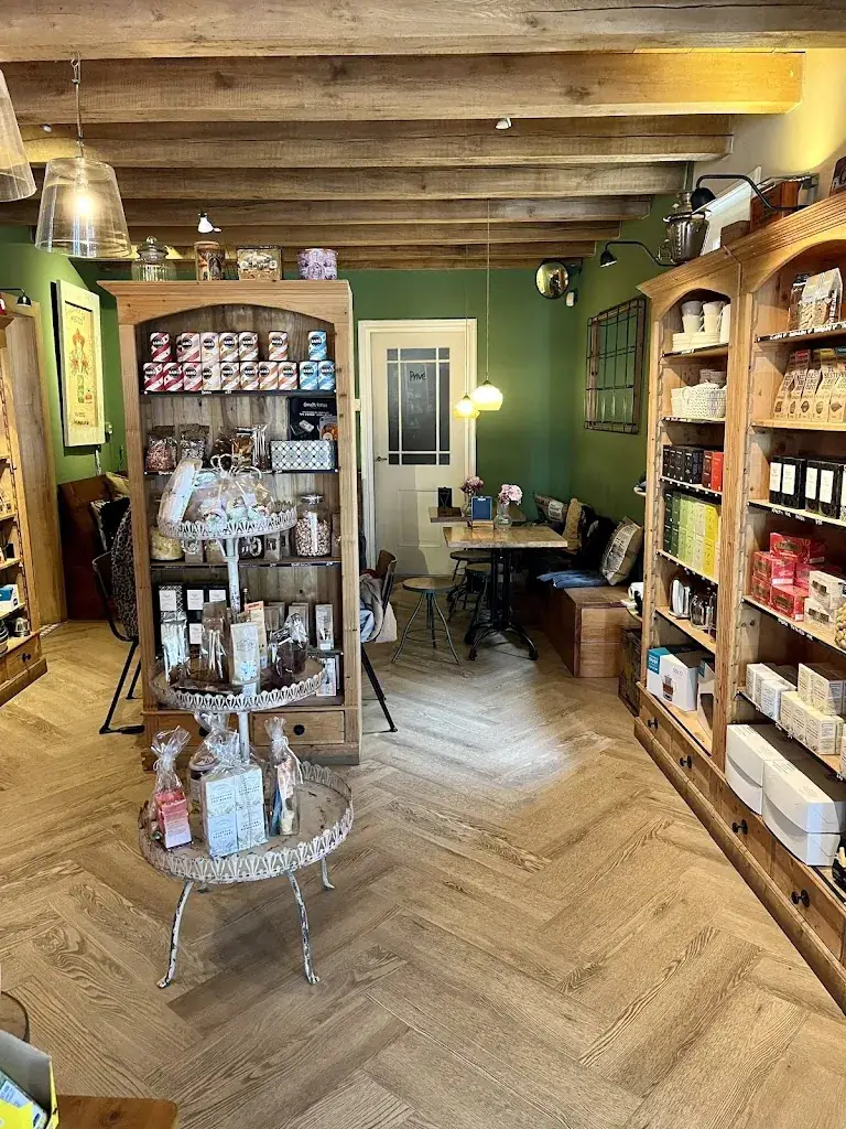 Thuys in Wijk_Duurstede_slider_image_2