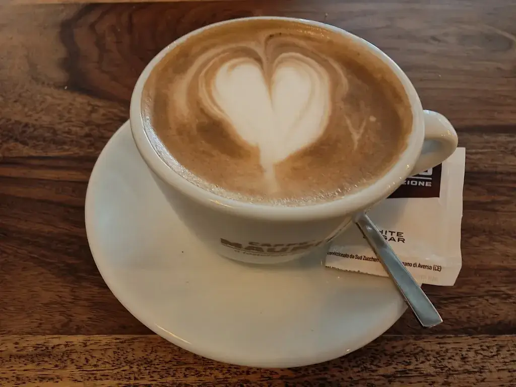 Thuys in Wijk_Duurstede_slider_image_3