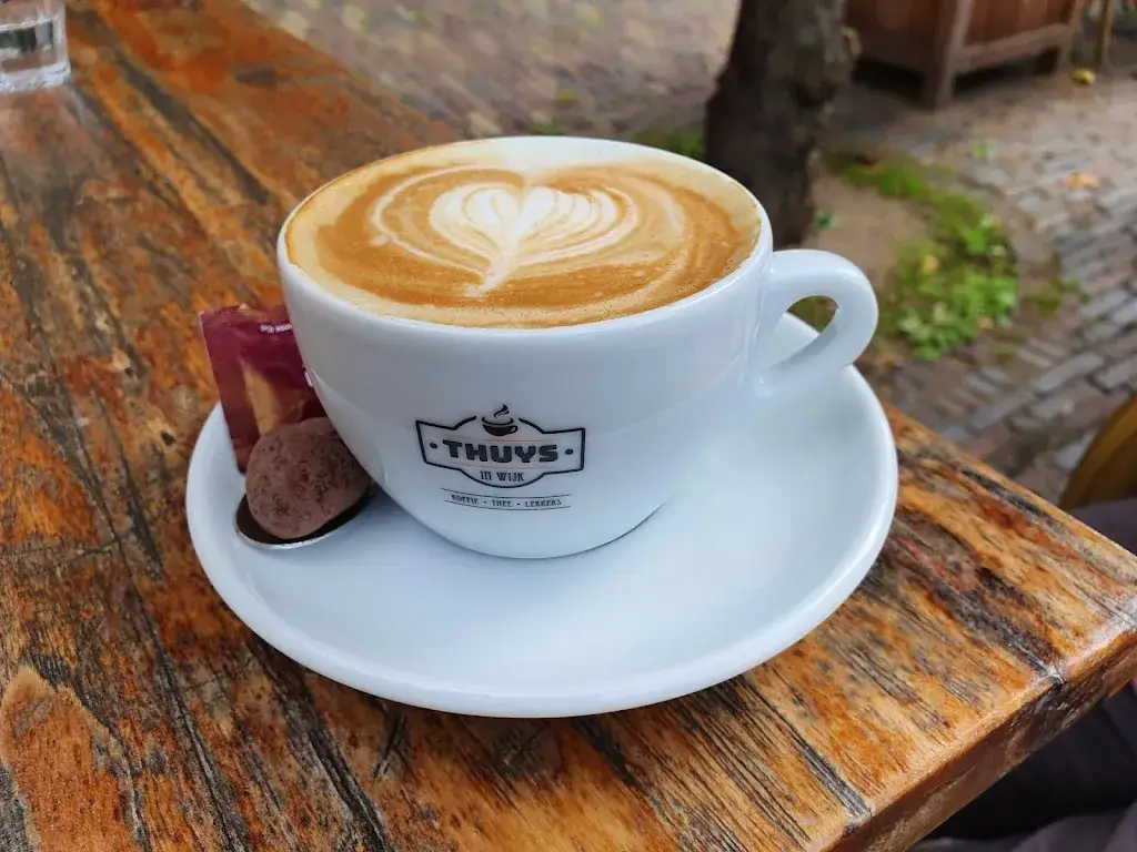 Menu_Uyt in Wijk_Duurstede_immagine_5