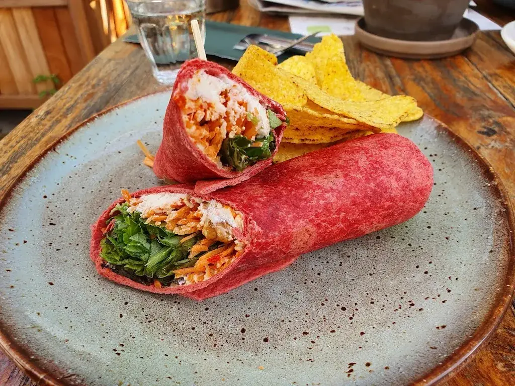 Menu_Uyt in Wijk_Duurstede_immagine_6