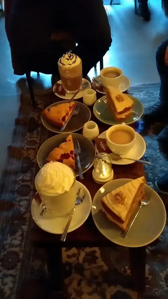 Menu_Uyt in Wijk_Duurstede_immagine_7