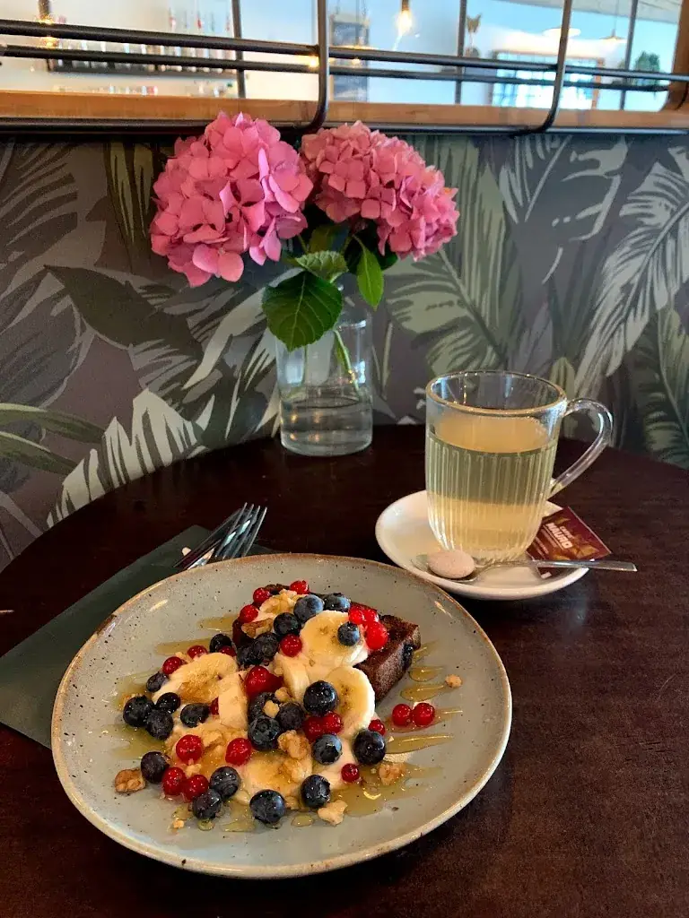 Menu_Uyt in Wijk_Duurstede_immagine_8