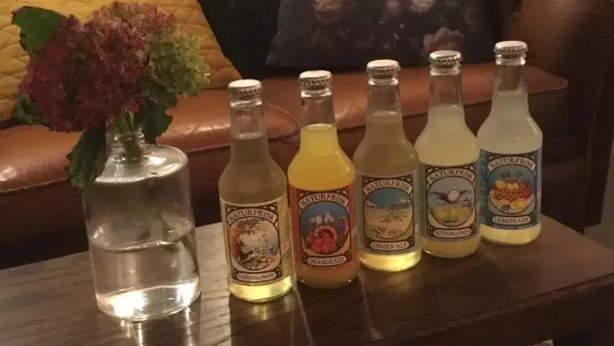 Uyt in Wijk_Duurstede_slider_image_2