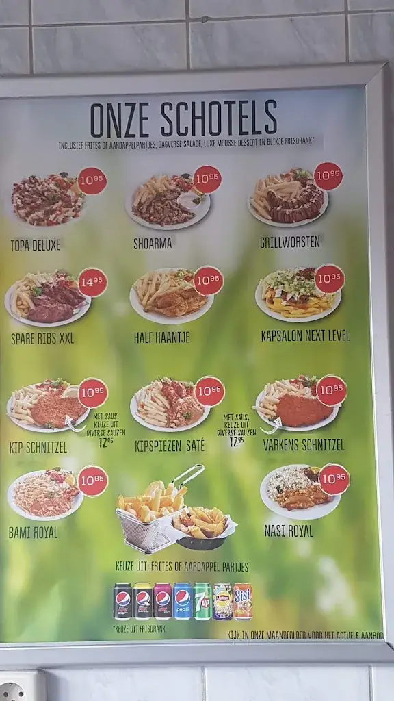 Menu_Dolly Dimple_Haulerwijk_image_1