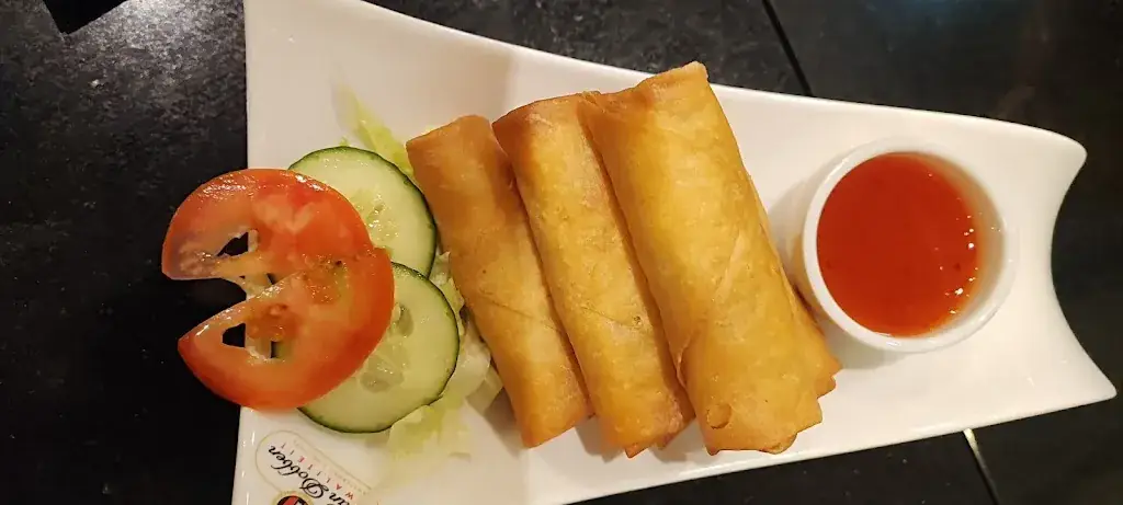 Menu_Dolly Dimple_Haulerwijk_image_2