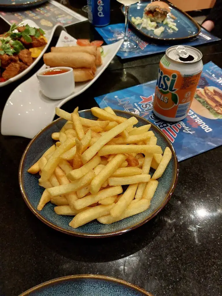 Menu_Dolly Dimple_Haulerwijk_image_4