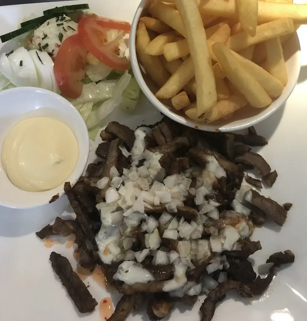 Menu_Dolly Dimple_Haulerwijk_image_6