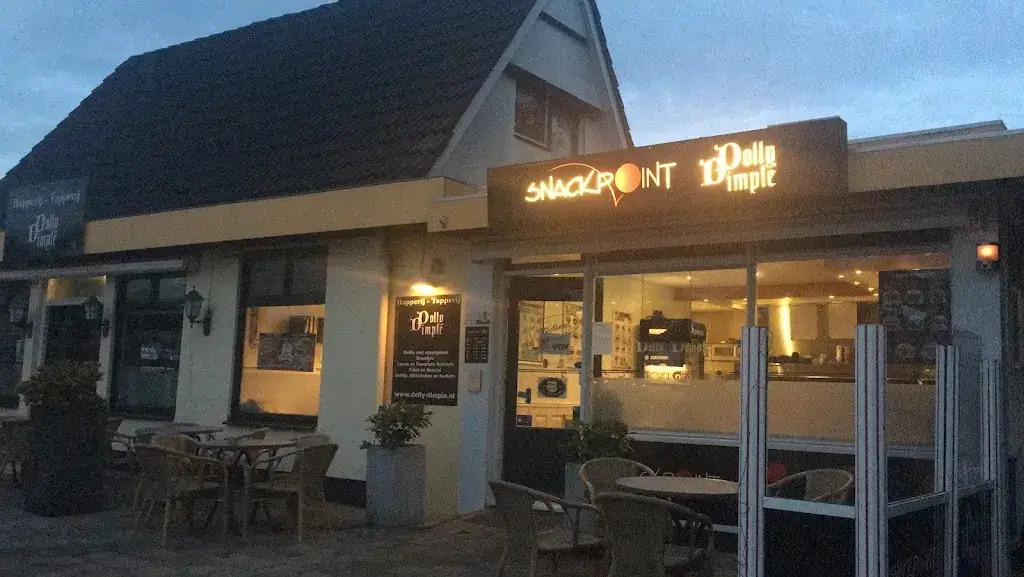 Dolly Dimple_Haulerwijk_slider_image_1