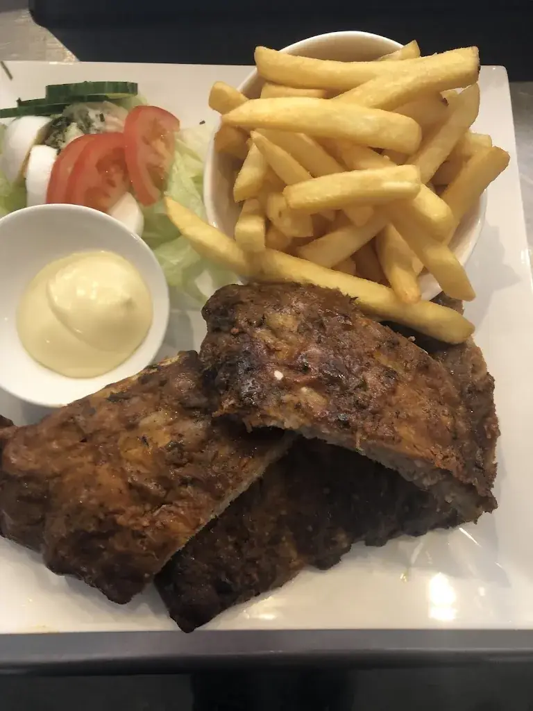 Dolly Dimple_Haulerwijk_slider_image_2