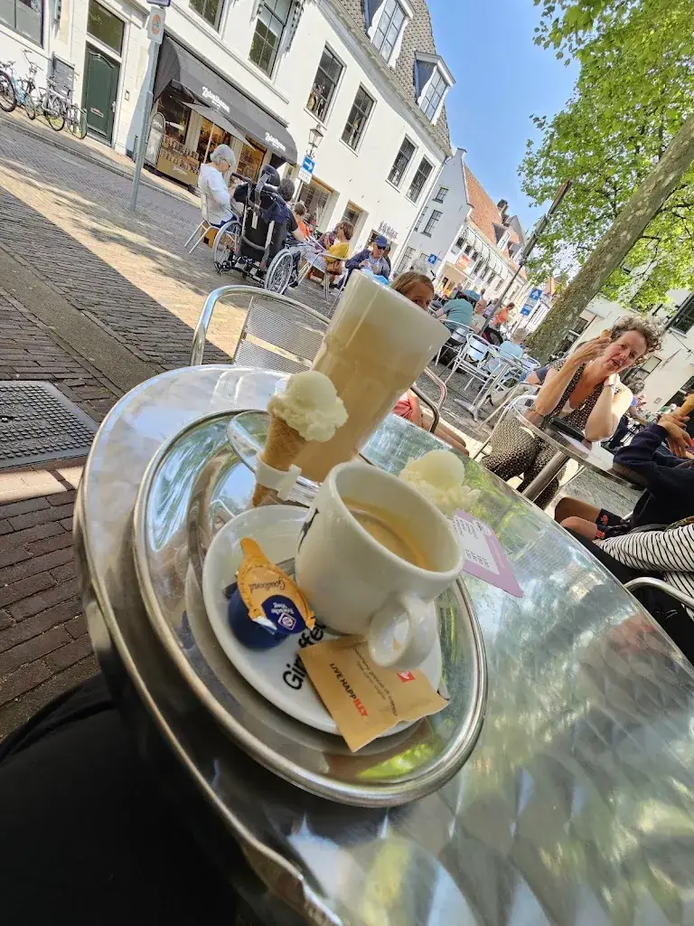 Menu_Ice-cream shop Verheggen_Duurstede_image_3