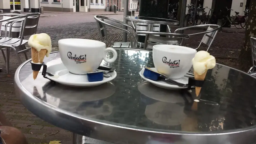 Menu_Ice-cream shop Verheggen_Duurstede_image_6