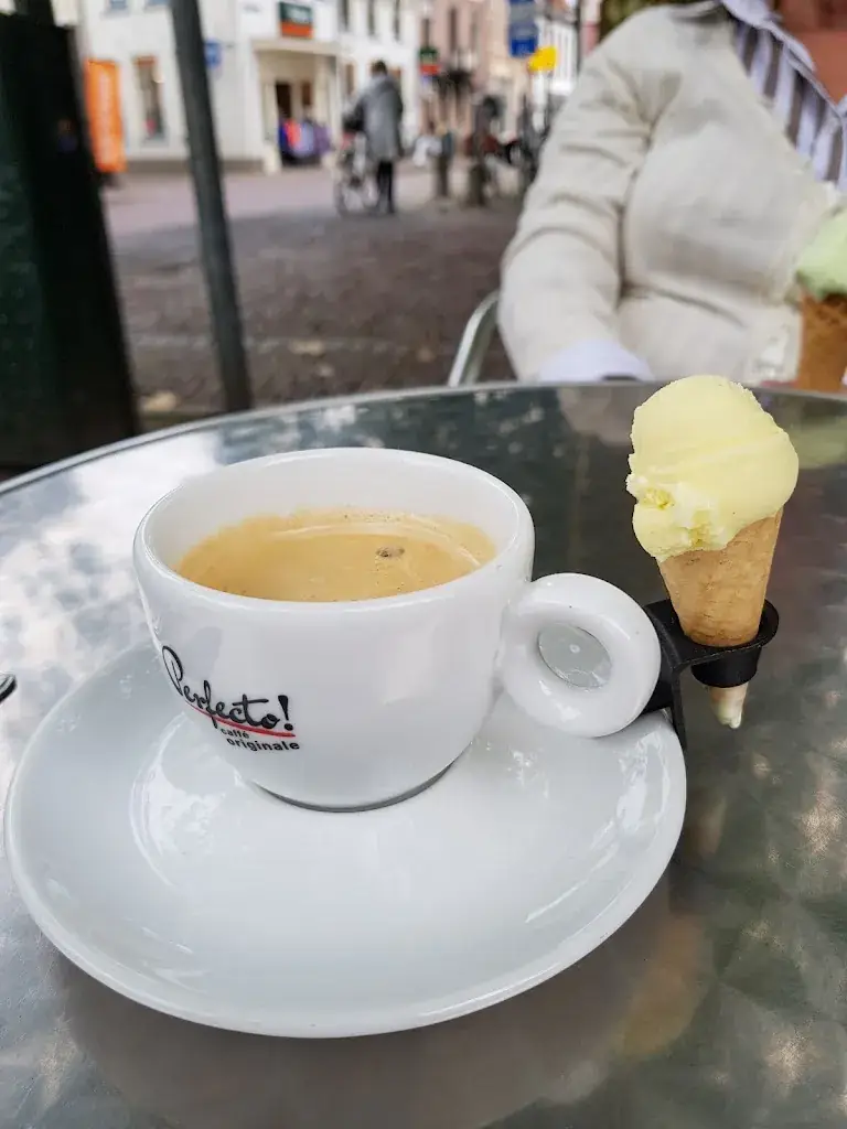 Menu_Ice-cream shop Verheggen_Duurstede_image_8