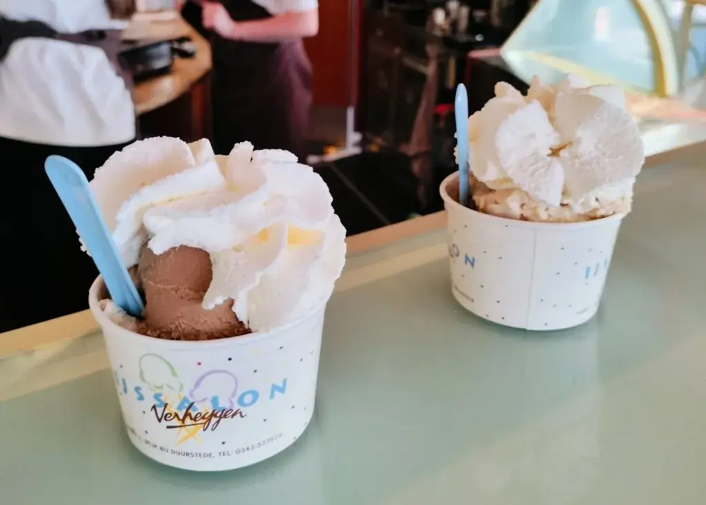 Ice-cream shop Verheggen_Duurstede_slider_image_2