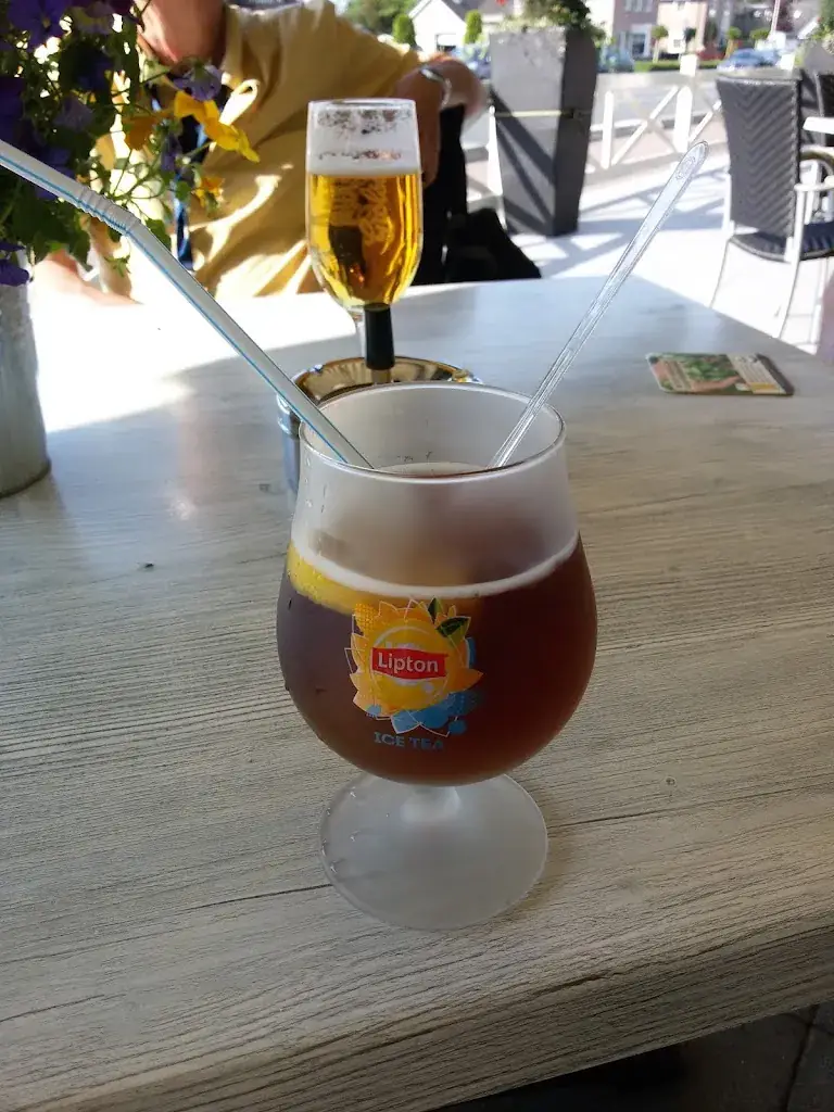 Menu_Restaurant Pijnappel en zalencentrum_Klarenbeek_image_3