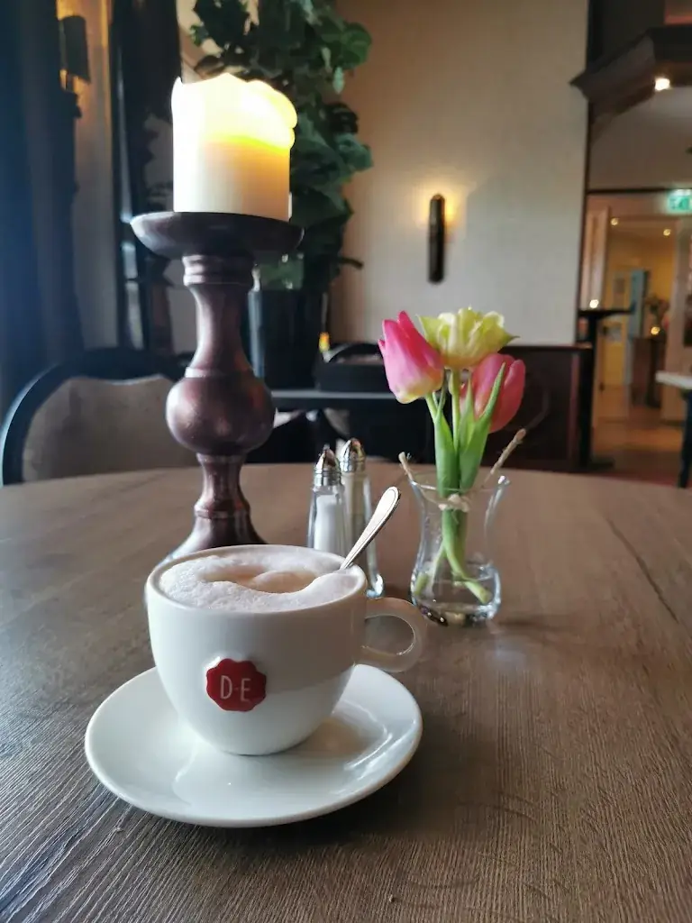 Menu_Restaurant Pijnappel en zalencentrum_Klarenbeek_image_4