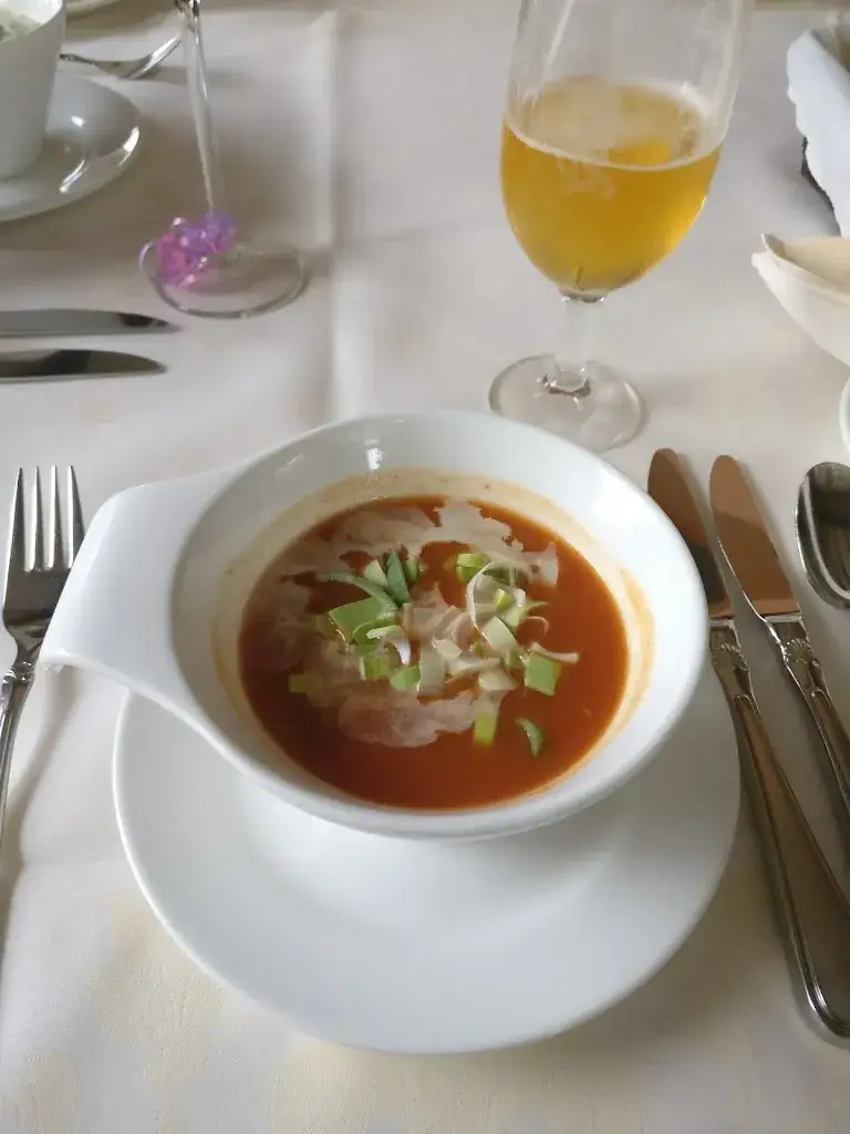 Menu_Restaurant Pijnappel en zalencentrum_Klarenbeek_image_6