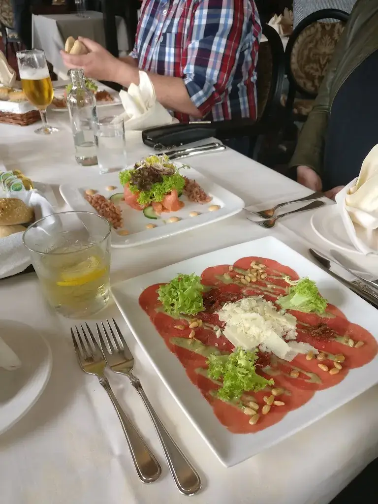 Menu_Restaurant Pijnappel en zalencentrum_Klarenbeek_image_7