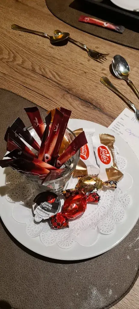 Menu_Restaurant Pijnappel en zalencentrum_Klarenbeek_image_8