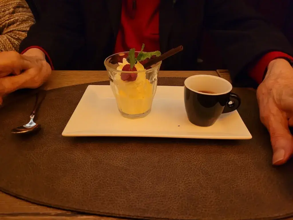 Menu_Restaurant Pijnappel en zalencentrum_Klarenbeek_image_9