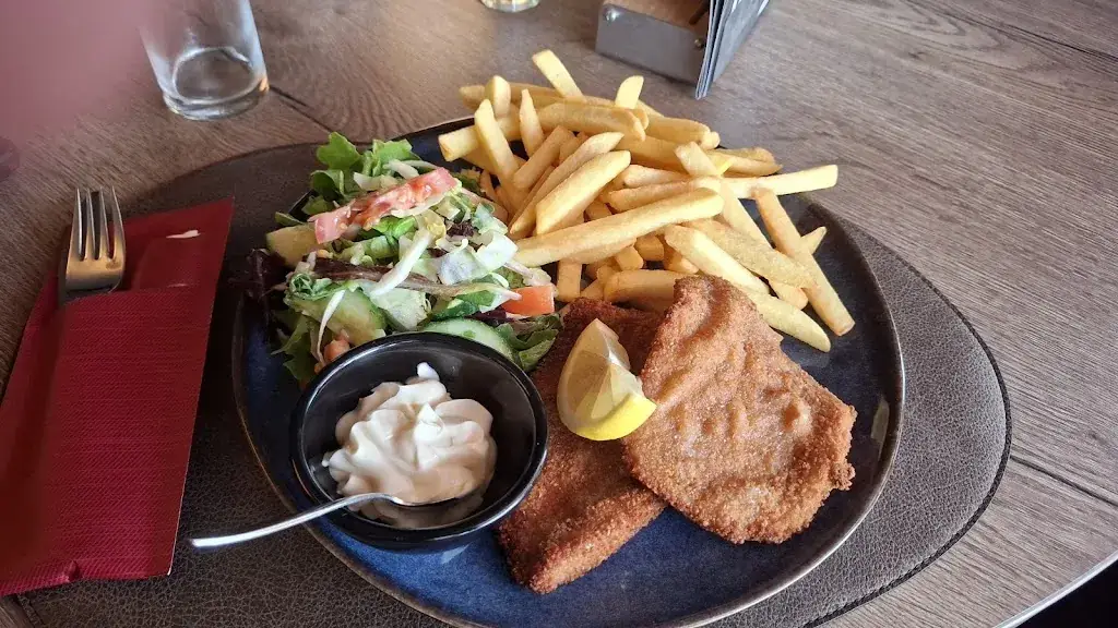 Restaurant Pijnappel en zalencentrum_Klarenbeek_slider_image_3