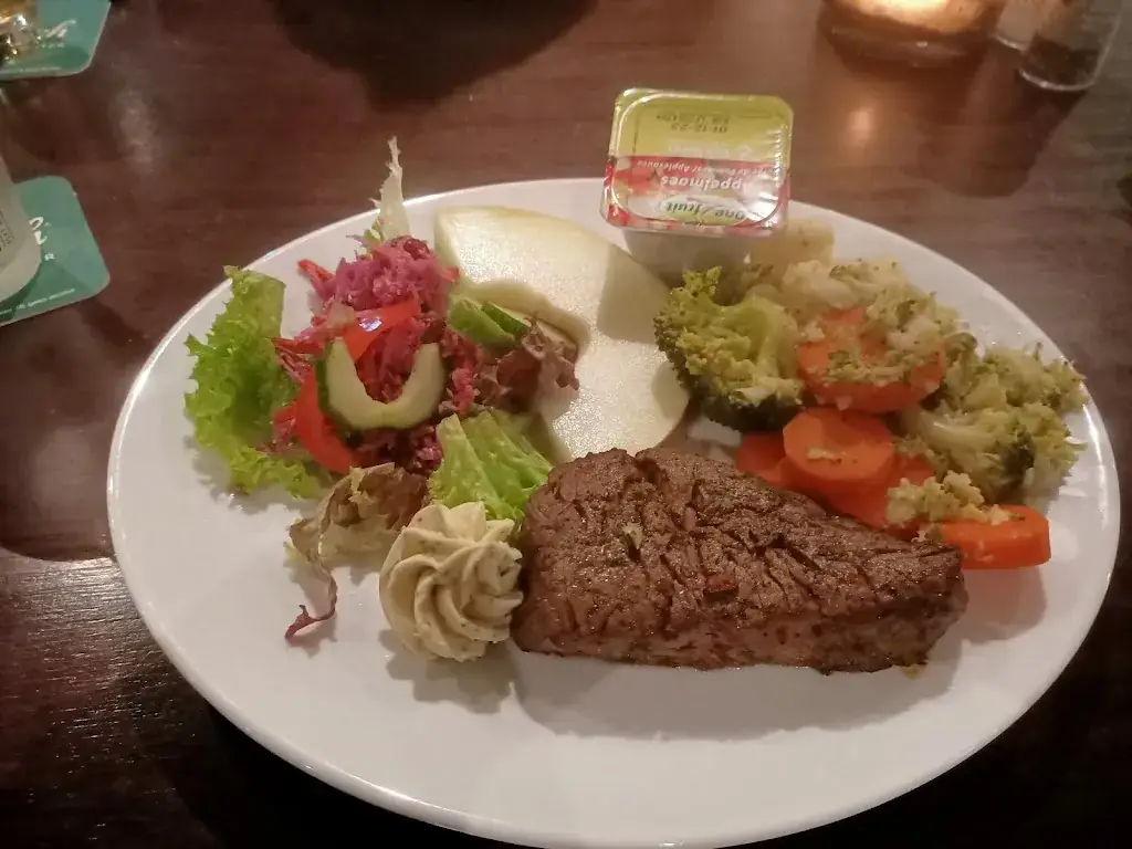 Menu_Wegrestaurant de Kar_Klarenbeek_image_6