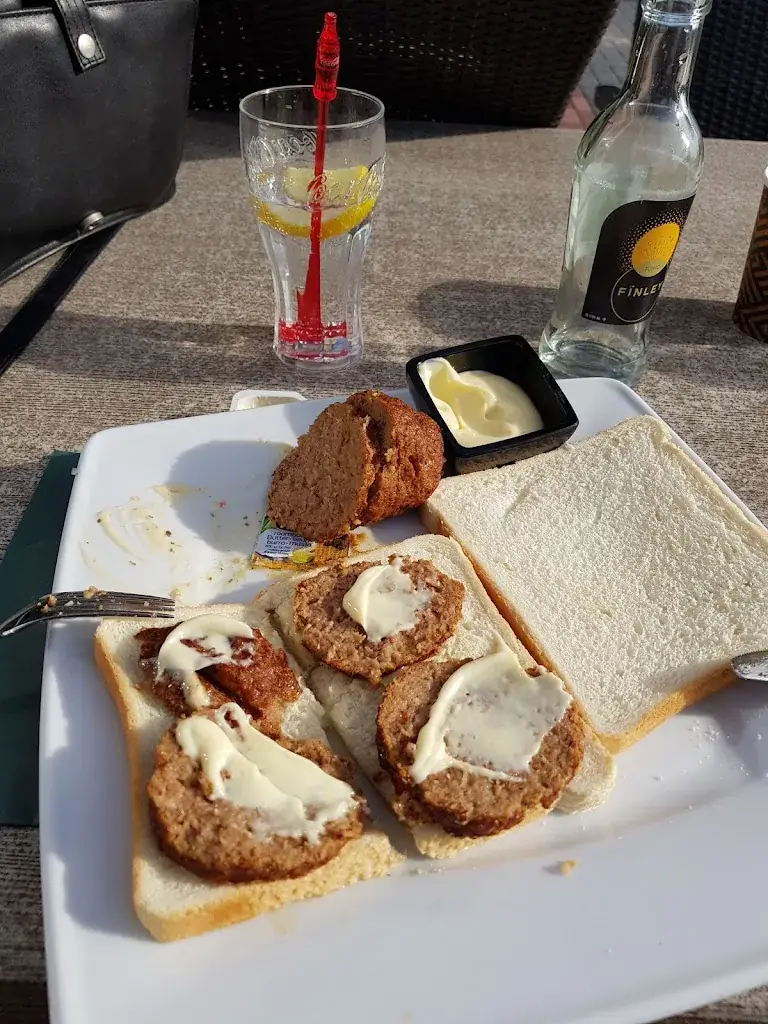 Menu_Wegrestaurant de Kar_Klarenbeek_image_8