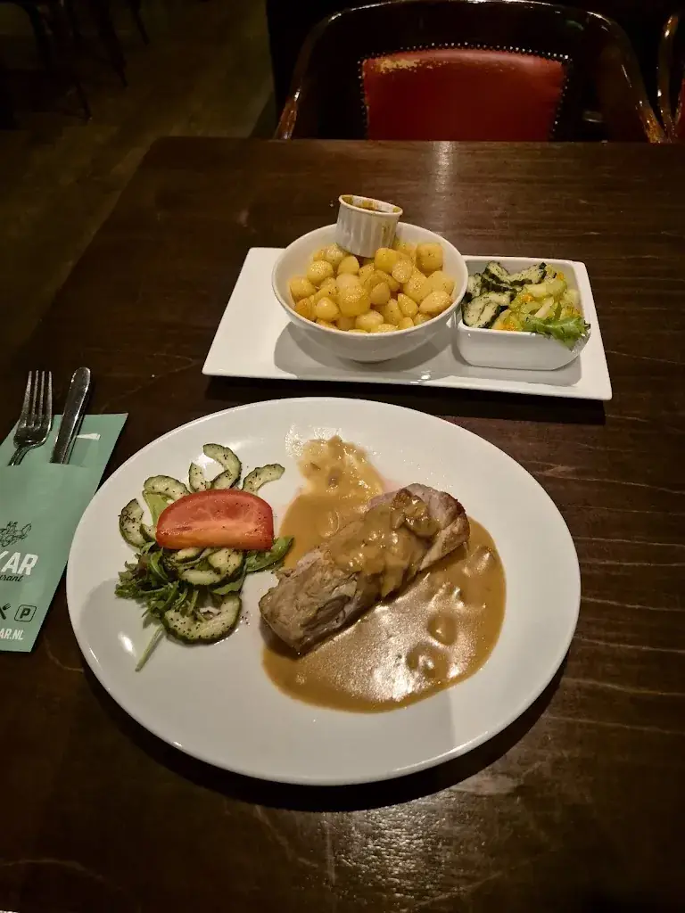 Menu_Wegrestaurant de Kar_Klarenbeek_image_9