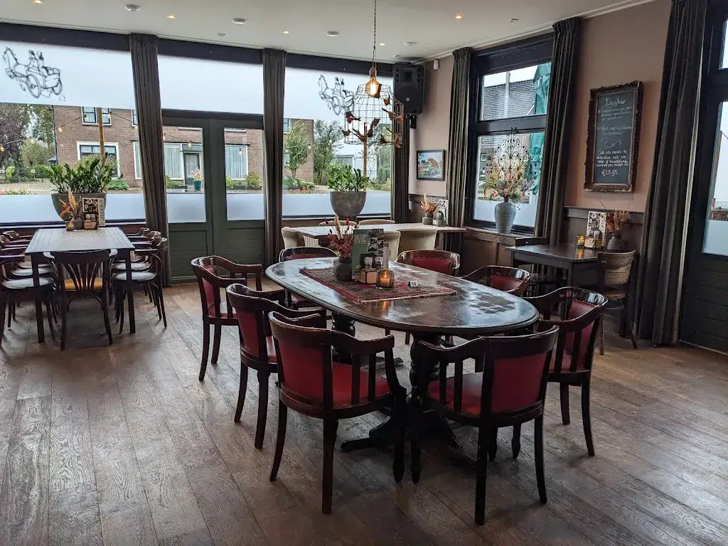 Wegrestaurant de Kar_Klarenbeek_slider_image_1