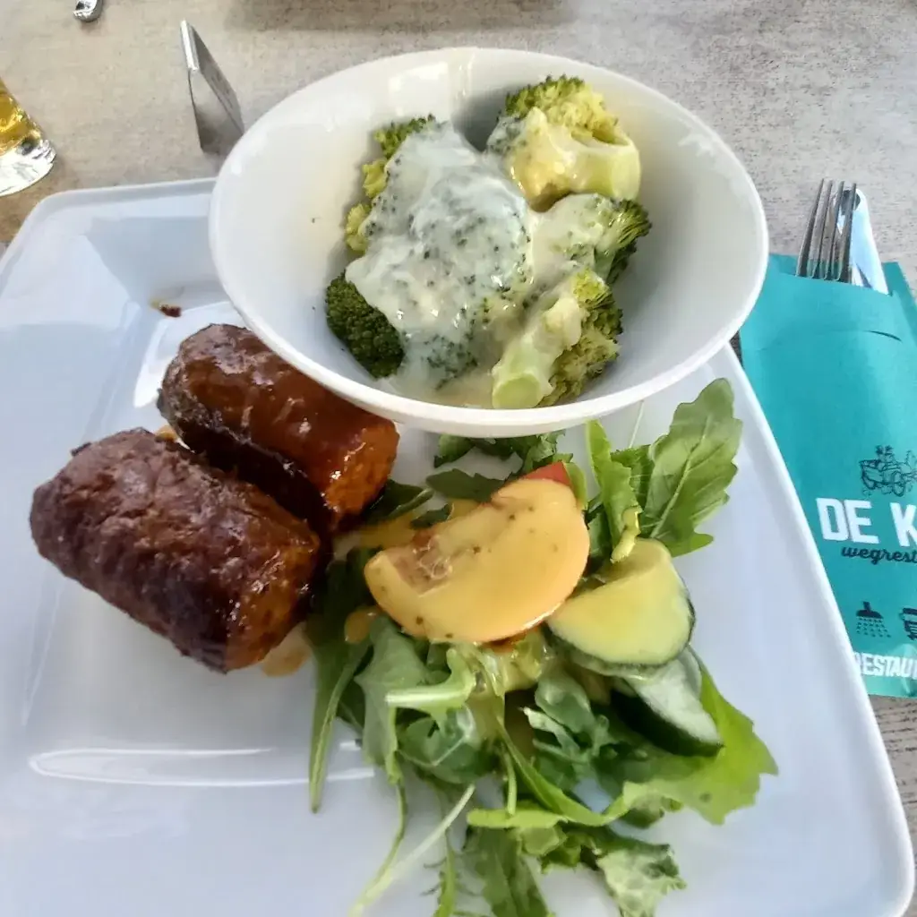 Wegrestaurant de Kar_Klarenbeek_slider_image_3