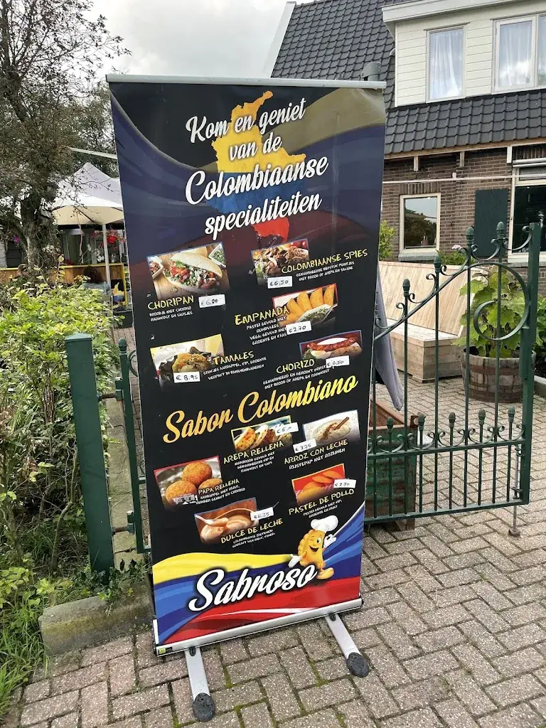 Menu_ColombianTaste_Klarenbeek_image_2
