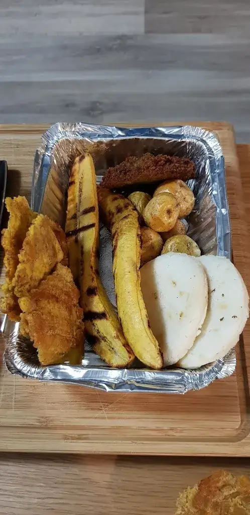 Menu_ColombianTaste_Klarenbeek_image_3