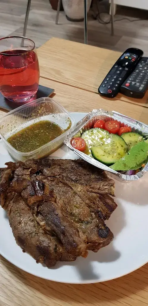 Menu_ColombianTaste_Klarenbeek_image_4