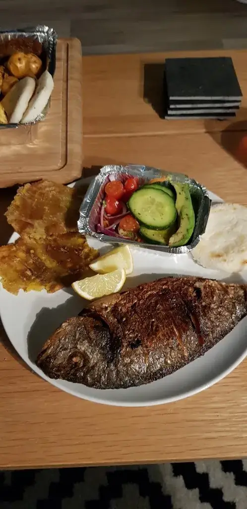 Menu_ColombianTaste_Klarenbeek_image_5