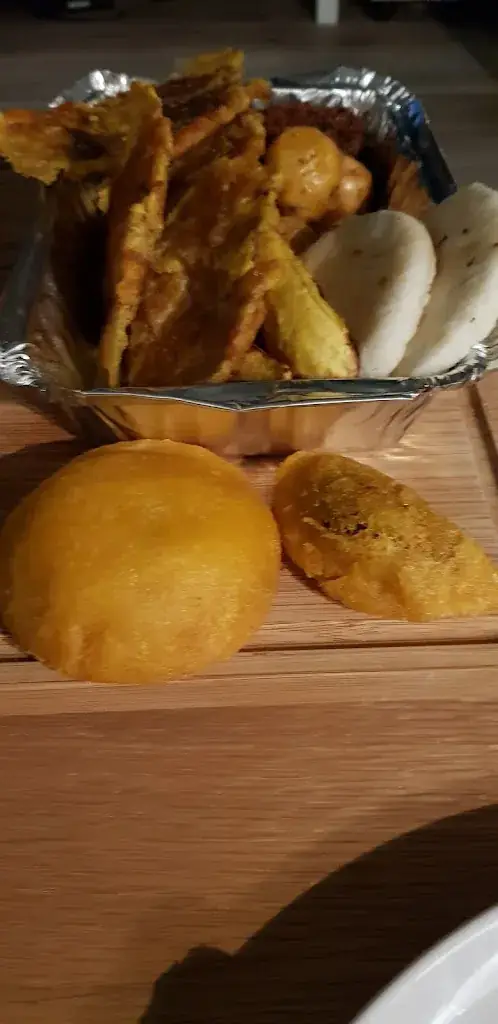 Menu_ColombianTaste_Klarenbeek_image_6