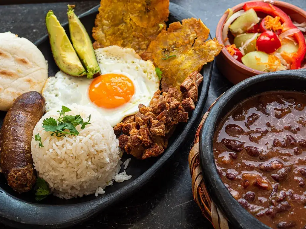 Menu_ColombianTaste_Klarenbeek_image_7