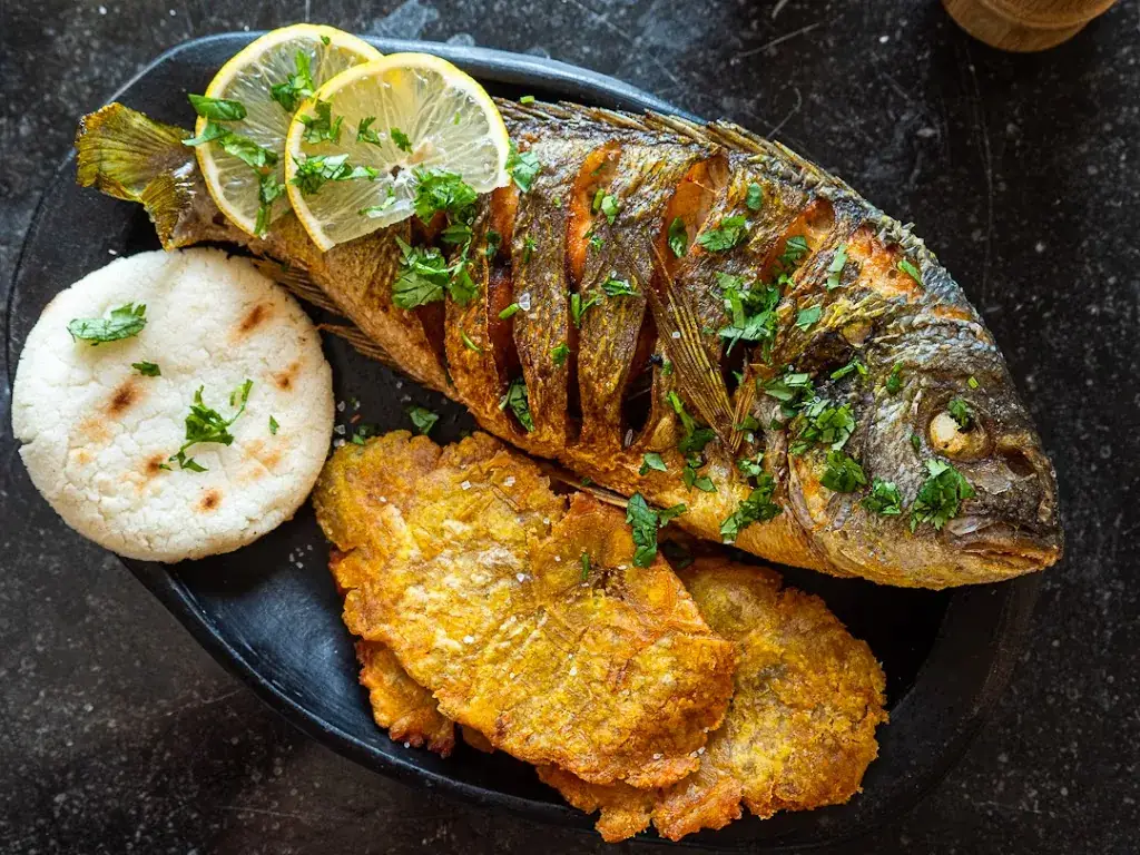 Menu_ColombianTaste_Klarenbeek_image_9