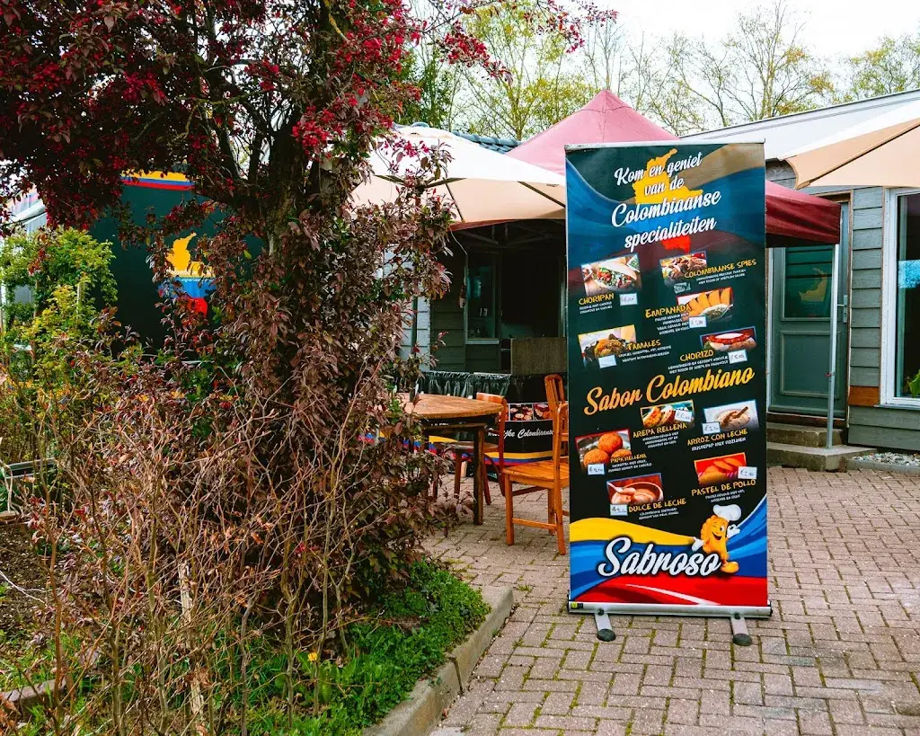 ColombianTaste_Klarenbeek_slider_image_1