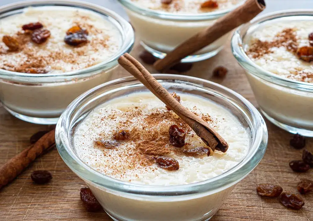 ColombianTaste_Klarenbeek_slider_image_2