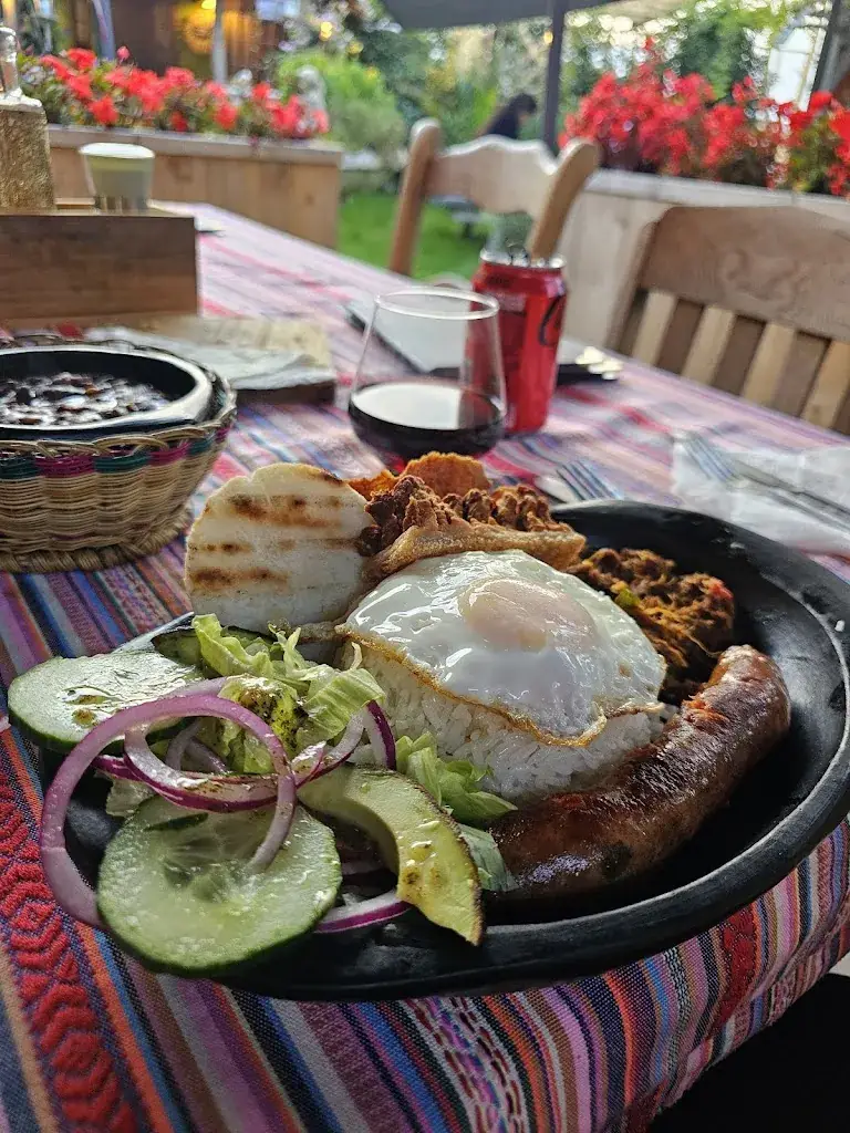 ColombianTaste_Klarenbeek_slider_image_3