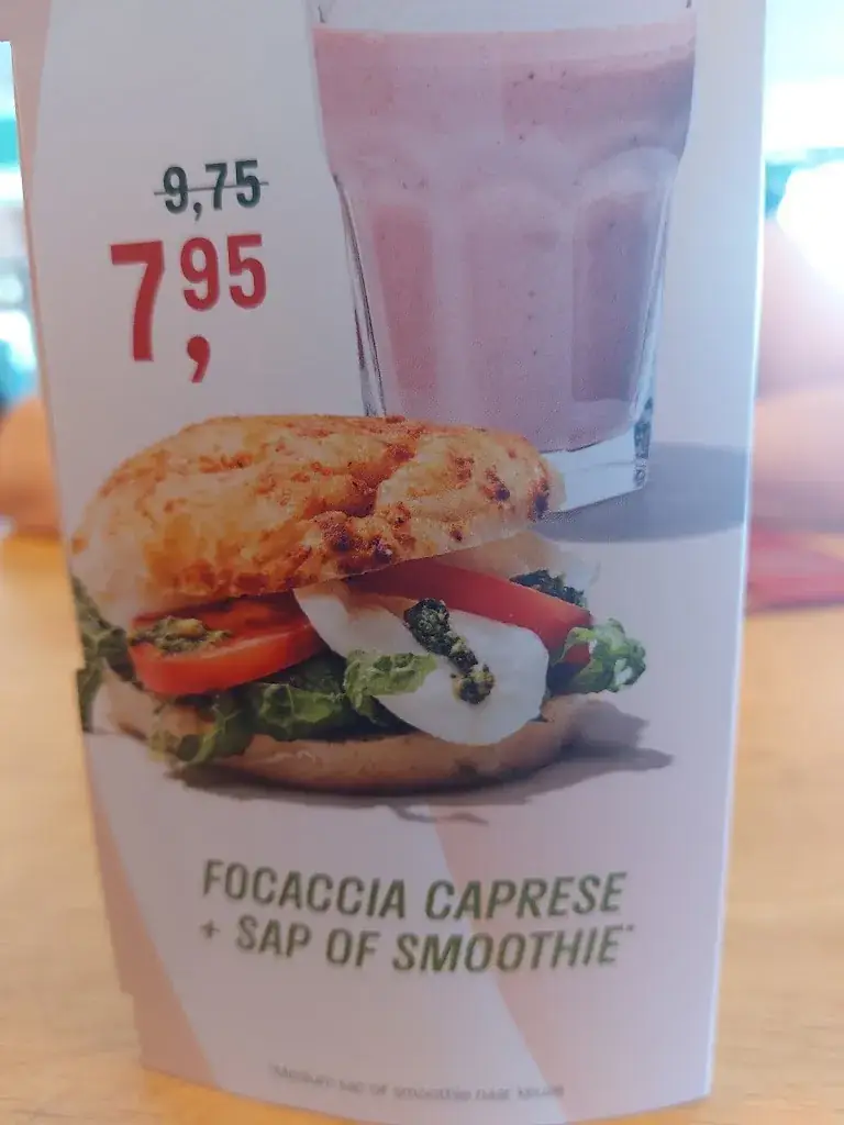 Menu_La Place_Klarenbeek_image_3