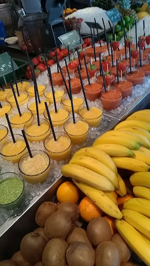 Menu_La Place_Klarenbeek_image_5