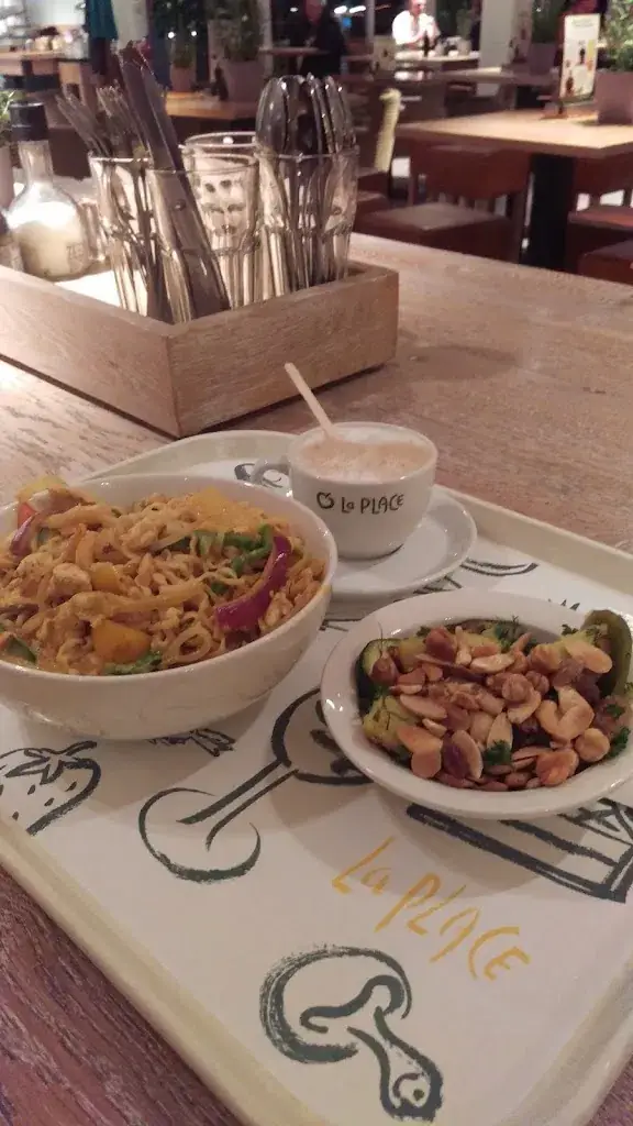 Menu_La Place_Klarenbeek_image_6