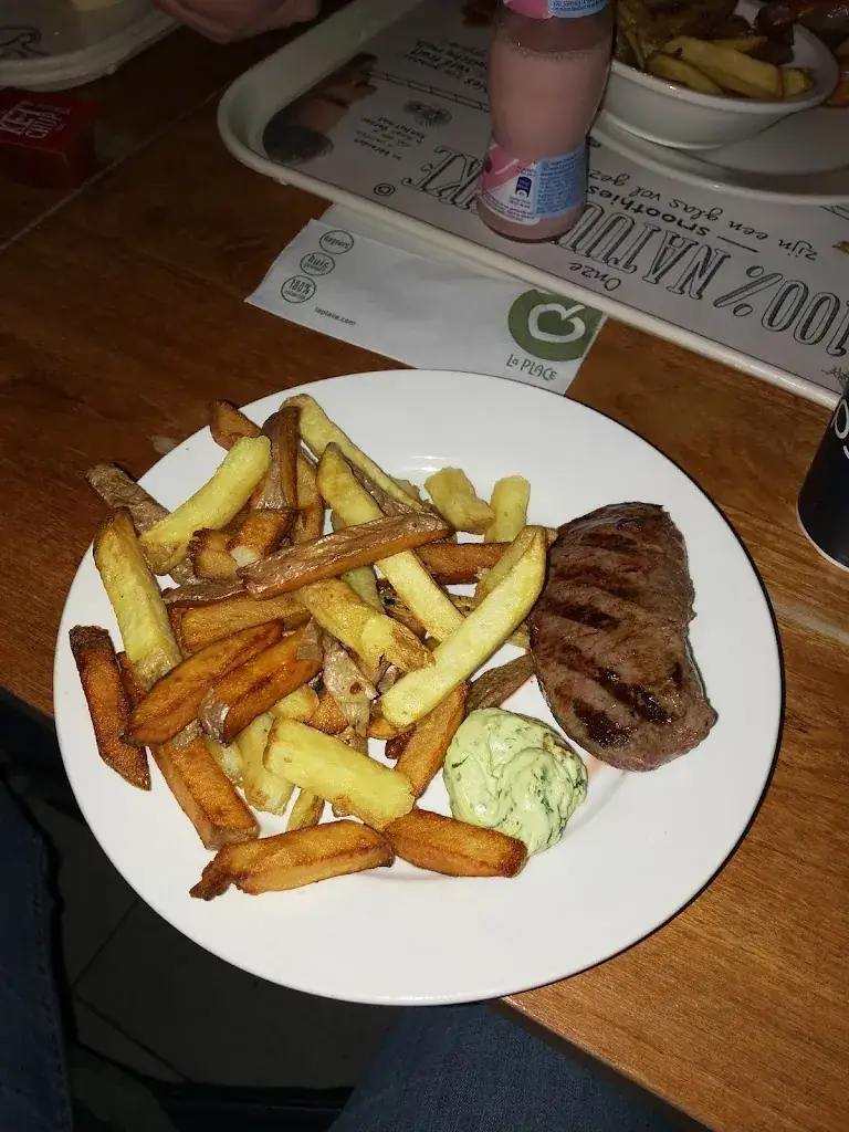 Menu_La Place_Klarenbeek_image_7