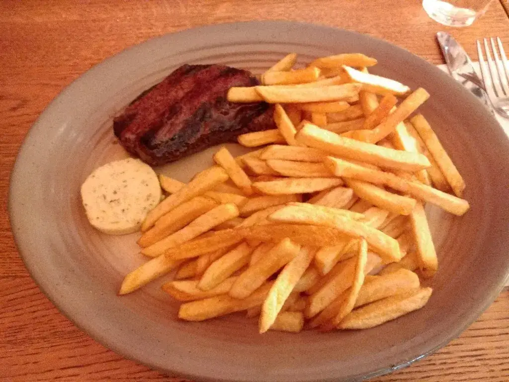 Menu_La Place_Klarenbeek_image_8